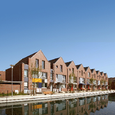 atH_LB-GrachtenHsZeile