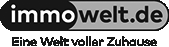 atH_immowelt