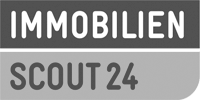 ath_ImmoScoutLogo