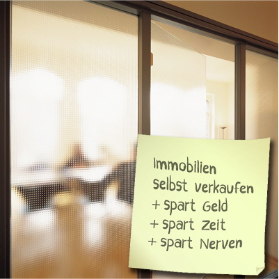 Geibelstr_Musterwhg05a