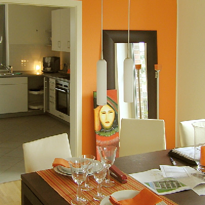 atH_Ref-LB-StadtHs atH_Ref-LB-StadtHs