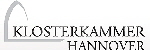KosterkammLogo