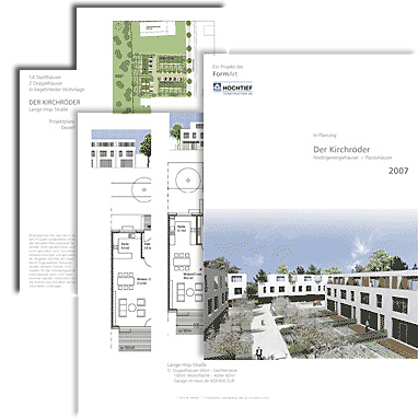 atH_ExposeGestaltung