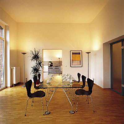 Geibelstr_Musterwhg03 Geibelstr_Musterwhg03