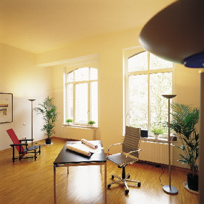 Geibelstr_Musterwhg06