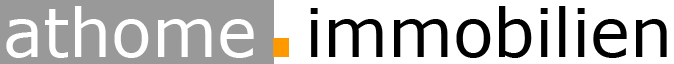 athome_logo