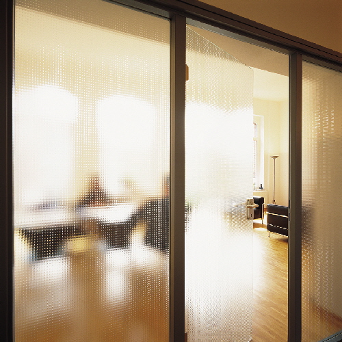 Geibelstr_Musterwhg05