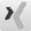 xing-icon